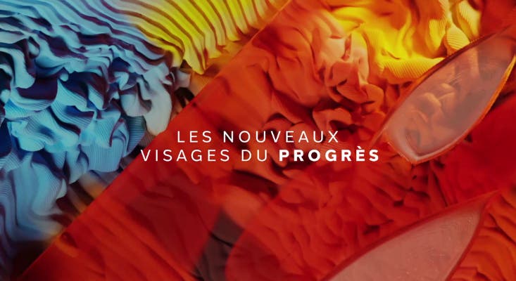 Media Trends 2024 Les Nouveaux Visages Du Progrès